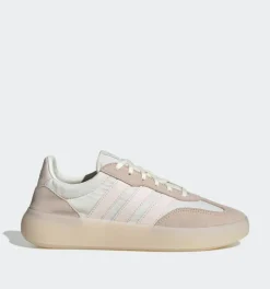 DAMES adidas Sneakers roze