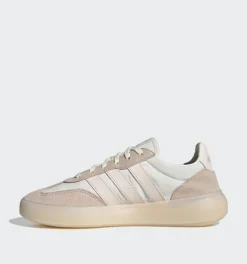 DAMES adidas Sneakers roze
