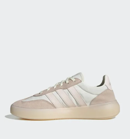 DAMES adidas Sneakers roze