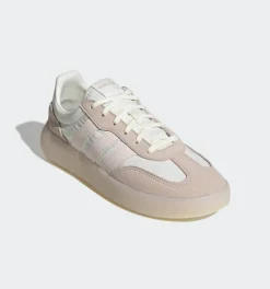 DAMES adidas Sneakers roze
