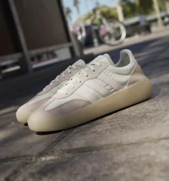 DAMES adidas Sneakers roze