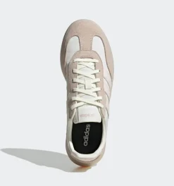 DAMES adidas Sneakers roze