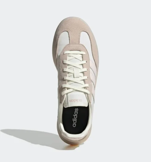 DAMES adidas Sneakers roze