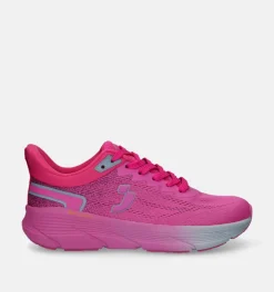 DAMES SJ Sneakers