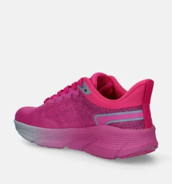 DAMES SJ Sneakers