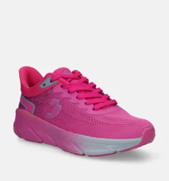 DAMES SJ Sneakers
