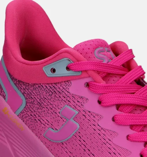 DAMES SJ Sneakers