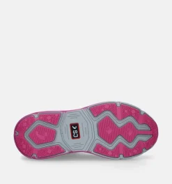 DAMES SJ Sneakers