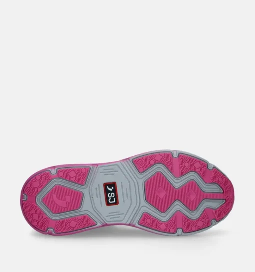 DAMES SJ Sneakers