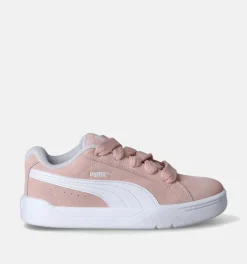 DAMES Puma Sneakers