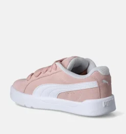 DAMES Puma Sneakers