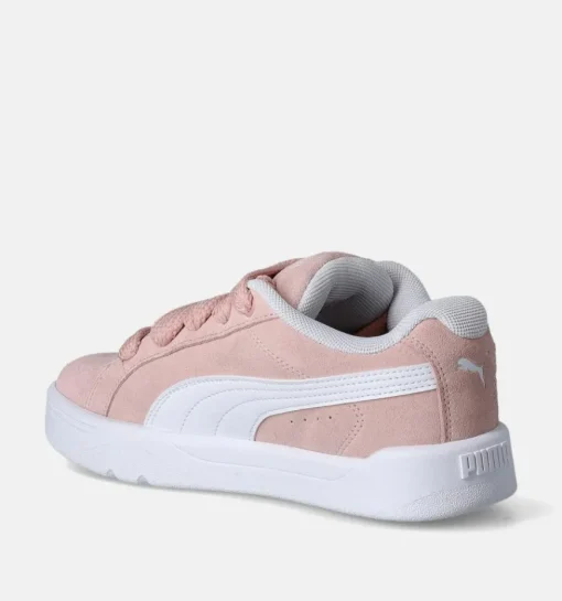 DAMES Puma Sneakers