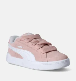 DAMES Puma Sneakers