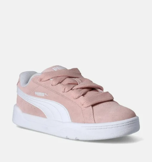 DAMES Puma Sneakers