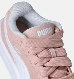 DAMES Puma Sneakers