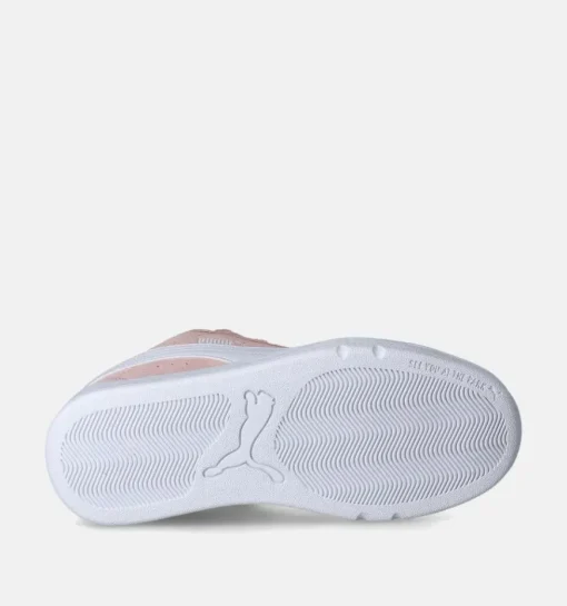 DAMES Puma Sneakers