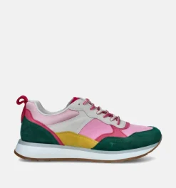 DAMES Tamaris Sneakers