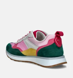 DAMES Tamaris Sneakers