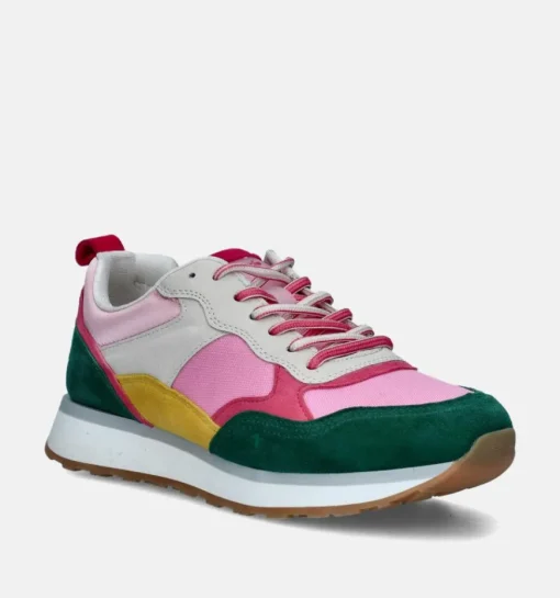 DAMES Tamaris Sneakers