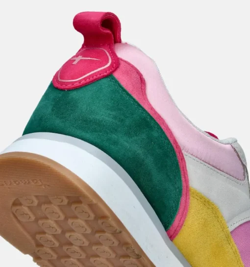 DAMES Tamaris Sneakers