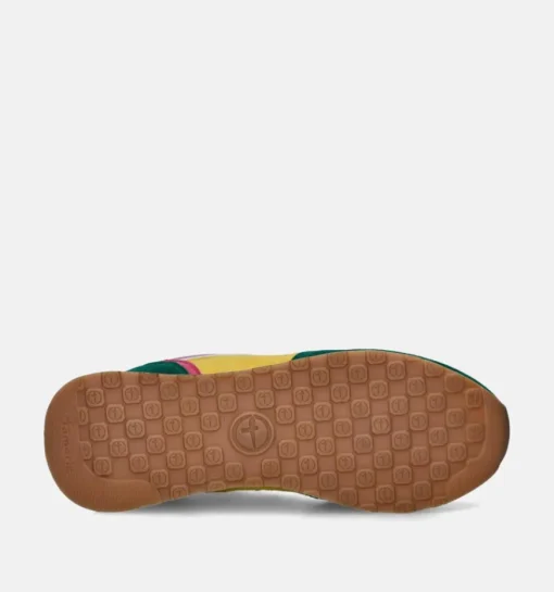 DAMES Tamaris Sneakers