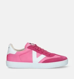 DAMES Victoria Sneakers