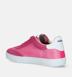 DAMES Victoria Sneakers