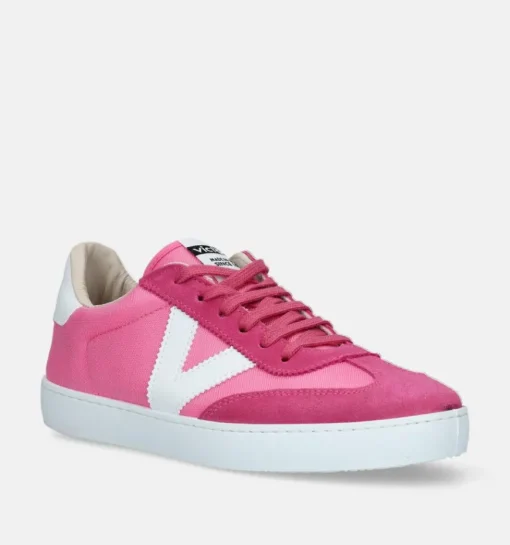 DAMES Victoria Sneakers