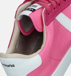 DAMES Victoria Sneakers