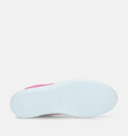 DAMES Victoria Sneakers