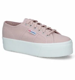 DAMES Superga Sneakers