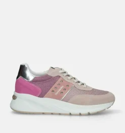 DAMES NeroGiardini Sneakers