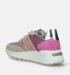 DAMES NeroGiardini Sneakers