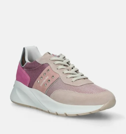 DAMES NeroGiardini Sneakers