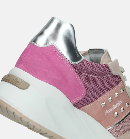 DAMES NeroGiardini Sneakers