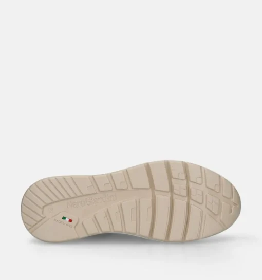 DAMES NeroGiardini Sneakers