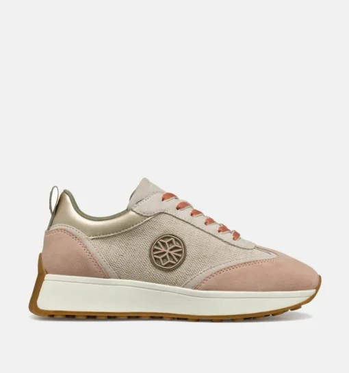 DAMES Geox Sneakers
