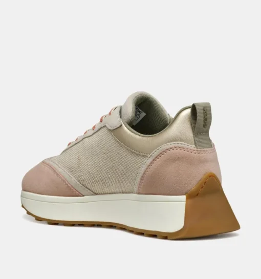 DAMES Geox Sneakers
