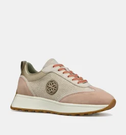 DAMES Geox Sneakers