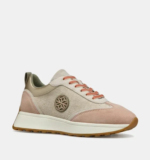 DAMES Geox Sneakers