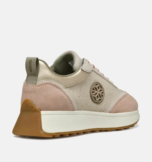 DAMES Geox Sneakers