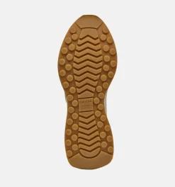 DAMES Geox Sneakers