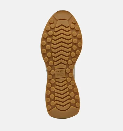 DAMES Geox Sneakers