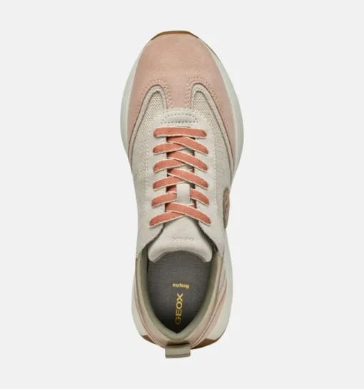 DAMES Geox Sneakers