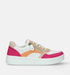 DAMES Remonte Sneakers