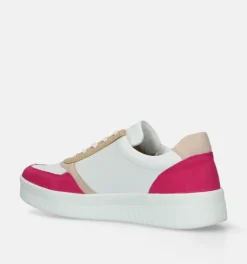 DAMES Remonte Sneakers