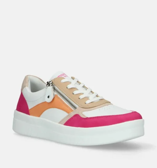 DAMES Remonte Sneakers