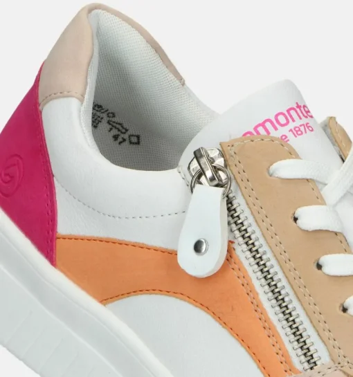 DAMES Remonte Sneakers