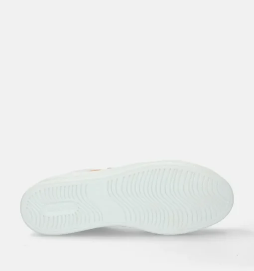 DAMES Remonte Sneakers