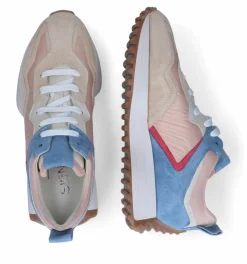 DAMES Signatur Sneakers